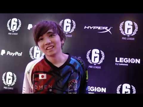 ֥ץ꡼8 եʥeݡĥɥ󥿥꡼