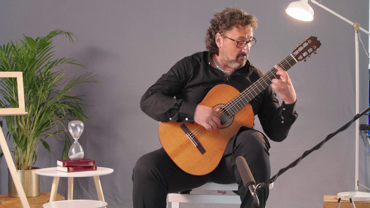 YouTube video thumbnail