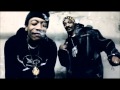 Snoop Dogg & Wiz Khalifa- It Could be Easy