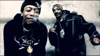 Snoop Dogg &amp; Wiz Khalifa- It Could be Easy