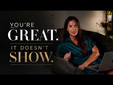 Forum Phun Celebrity Extra The Ultimate Guide Insider Secrets