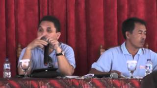 Download lagu HUT Harian Jaya Pos 8 mp3 Download lagu HUT Harian Jaya Pos 8 mp3