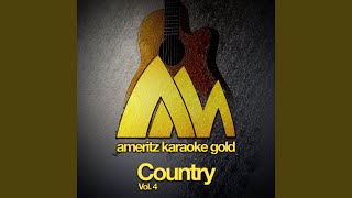 Lonesome 7-7203 (In the Style of Loretta Lynn) (Karaoke Version)
