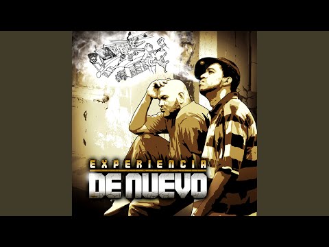 No Force (feat. Cirujano Nocturno, Fosther & La Boa) (Remix)