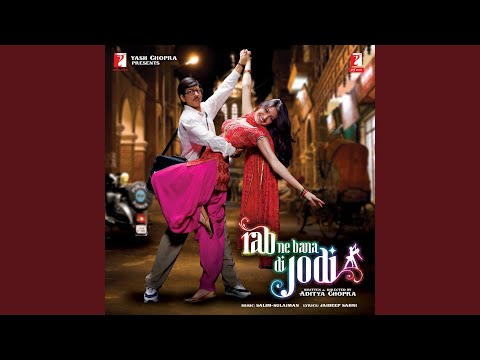 Haule Haule — watch video