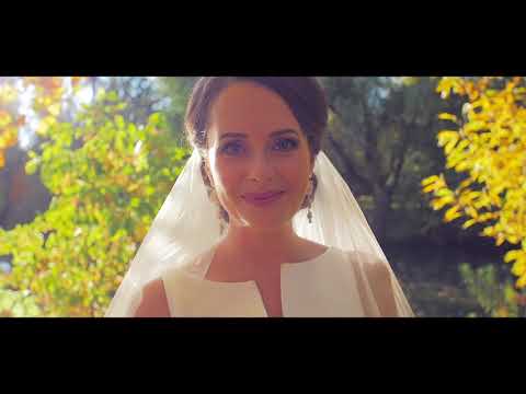 Svatební video - Karolína ❤️ Jakub / 2017 | Yard resort