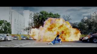 trailer movie image - 1