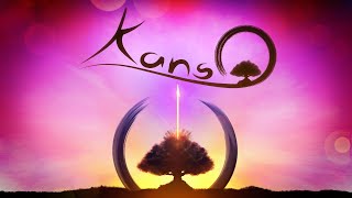 Watch and explore about Chiave CD Kanso Steam