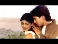 First Album Song Of Shahid Kapoor Ayesha Takia ValentineSpecial Jaan Likhu Jaanam Likhu