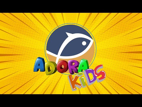 La transfiguración   Hipóstasis Escuela Dominical 20 Septiembre 2020