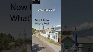 Download lagu Satu Desa Hilang Ditelan Tanah mp3