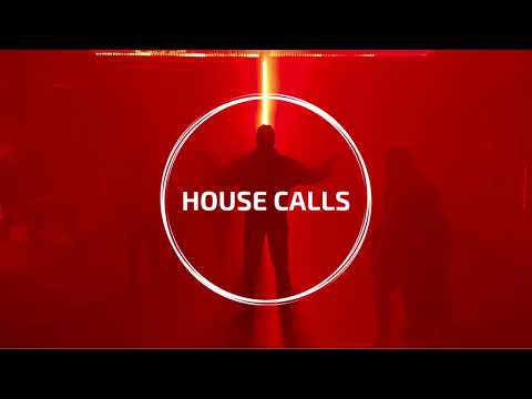 ARTBAT, David Guetta & Idris Elba - It's Ours (Extended Mix)