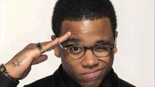 MACK WILDS - LOVE IN THE 90Z