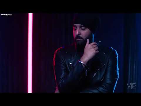 Patakay | Amar sandhu | Bass Boosted