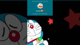 Download lagu story wa | panggilan masuk dari doraemon mp3