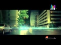DJ SMASH И MAURI - RENDEZ-VOUS 