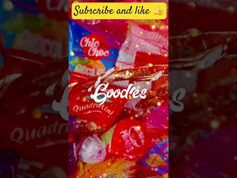 Customised Gift Basket 🧺 #trending #food #goodies #chocolates #giftbasket #cookies #snacks #ideas