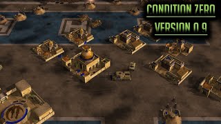 Podgląd wideo z YouTube z gry  ()