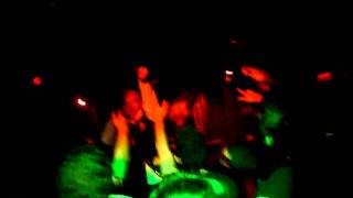 Clementino - Funk e therivati (prod. Manu Phl).MOV