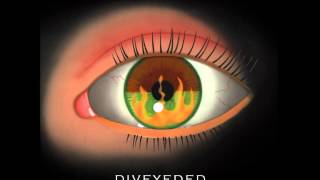 Moongate Open - Galactic Song for Broken Hearts