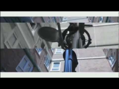 EMPIRIKAL K - UNDER (official video)