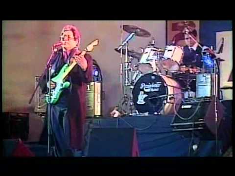 LOS PASTELES VERDES  EL SOLITARIO