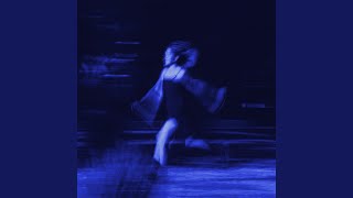 Run Away