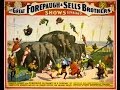 Come To The Circus_Circus Contraption_Lyrics ...