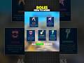 Trouble Night Event All Roles How To Works Roles Ability