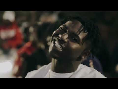 EBE Savage- LIKE YEAAA