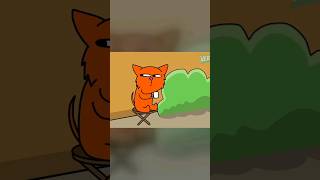 Download lagu ngopi santai depan rumah #animasilucu #animation #comedy #funny #animasi #news #anime #beritaterkini mp3 Download lagu ngopi santai depan rumah #animasilucu #animation #comedy #funny #animasi #news #anime #beritaterkini mp3