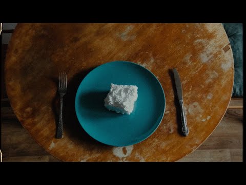 паліндром - пластик