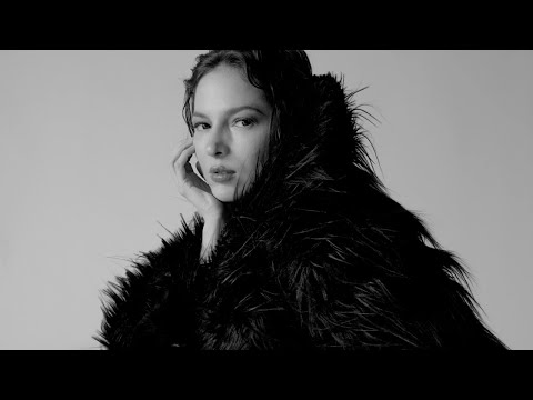 Video thumbnail for Bancarrota - Soundtrack Cindy La Regia: La Serie