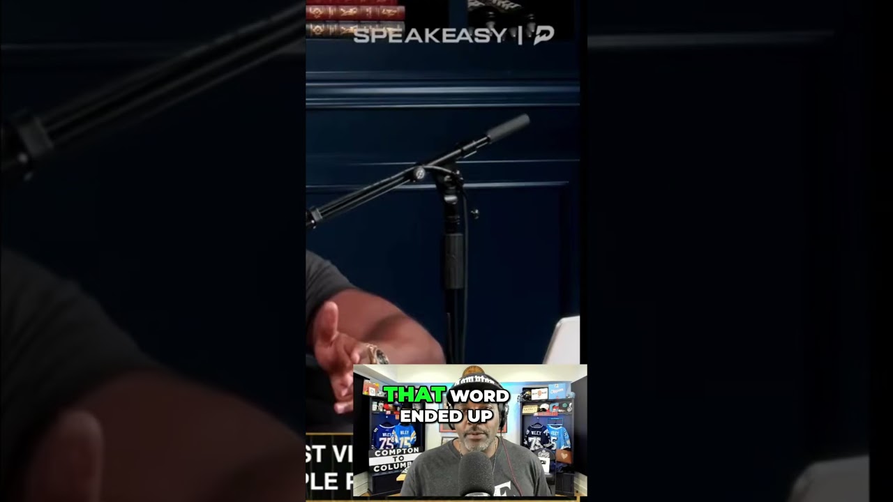 How to Make Hurtful Words MISS You! Powerful Parenting Tip #shorts