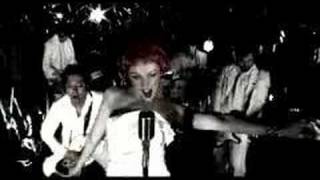 Valeze - Search and Destroy