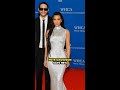 Pete's done with just dating celebrities! #Short  #PeteDavidson #ComedyStar #SNL #Fame #Drama