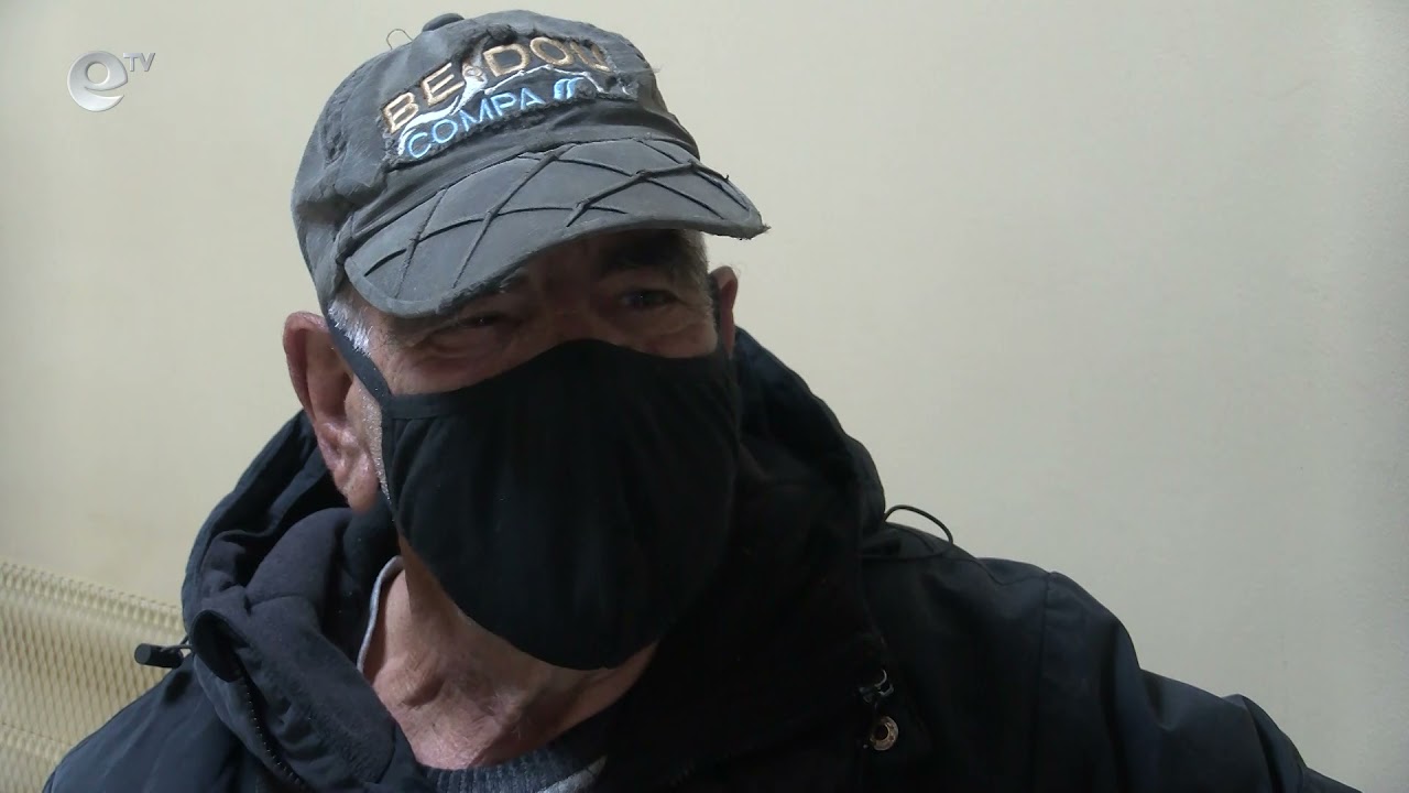 Възобновиха ваксинацията срещу Ковид-19 и при личните лекари в Хасково