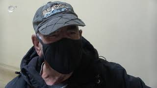 Възобновиха ваксинацията срещу Ковид-19 и при личните лекари в Хасково