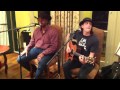 Cowboy Troy - My Bowtie 