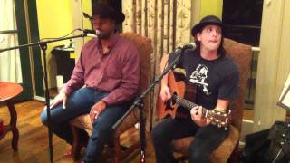 Cowboy Troy - My Bowtie