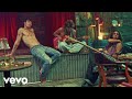 Shawn Mendes Nobody Knows Official Music Video