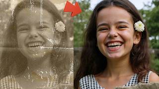 Qwen Image Edit Full Tutorial: 26 Different Demo Cases, Prompts & Images, Pwns FLUX Kontext Dev