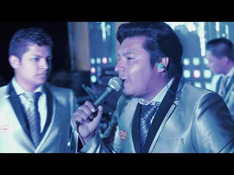 El Casorio - Cantaritos De Oro