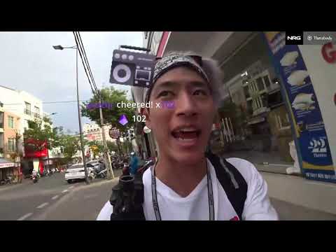 Where the wild mountains and forests, no door -no home