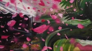 Sleigh Bells - Hyper Dark (Official Audio)