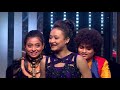 Mind blowing performance | Dance India Dance | Season 6 | Episode 8