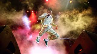 Tyler, The Creator - Sometimes... (Alternate with verse)