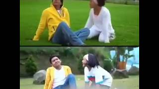  Kuch Kuch Hota Hai  song  Tum Paas Aaye  Parody (