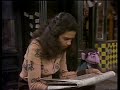 Classic Sesame Street The Count Gives Up Counting Full Version 1973