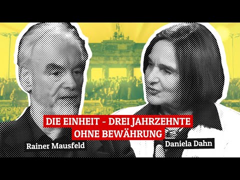 Video-Thumbnail von YouTube